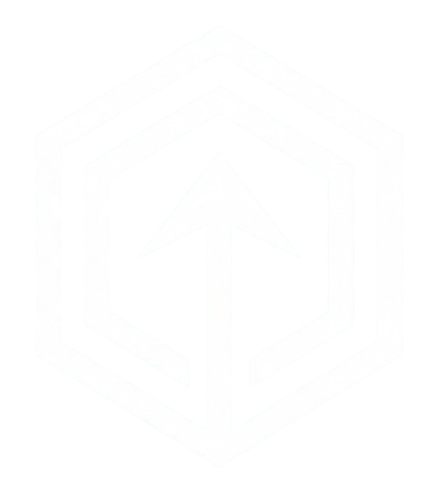 Indumetric